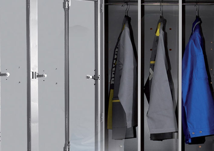 Penco Products image 8