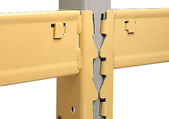 Penco Products image 4
