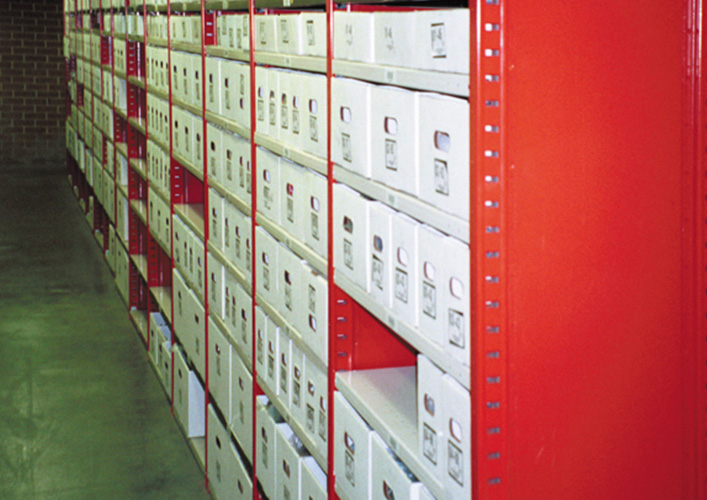 Penco Products image 1