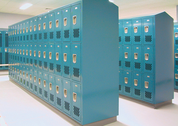 Penco Products image 2