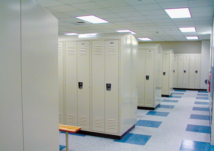 Penco Products image 10