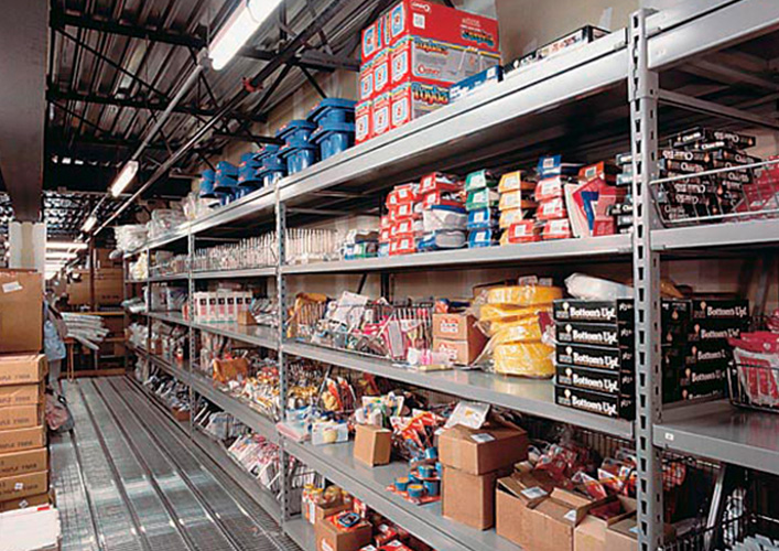 Penco Products image 9