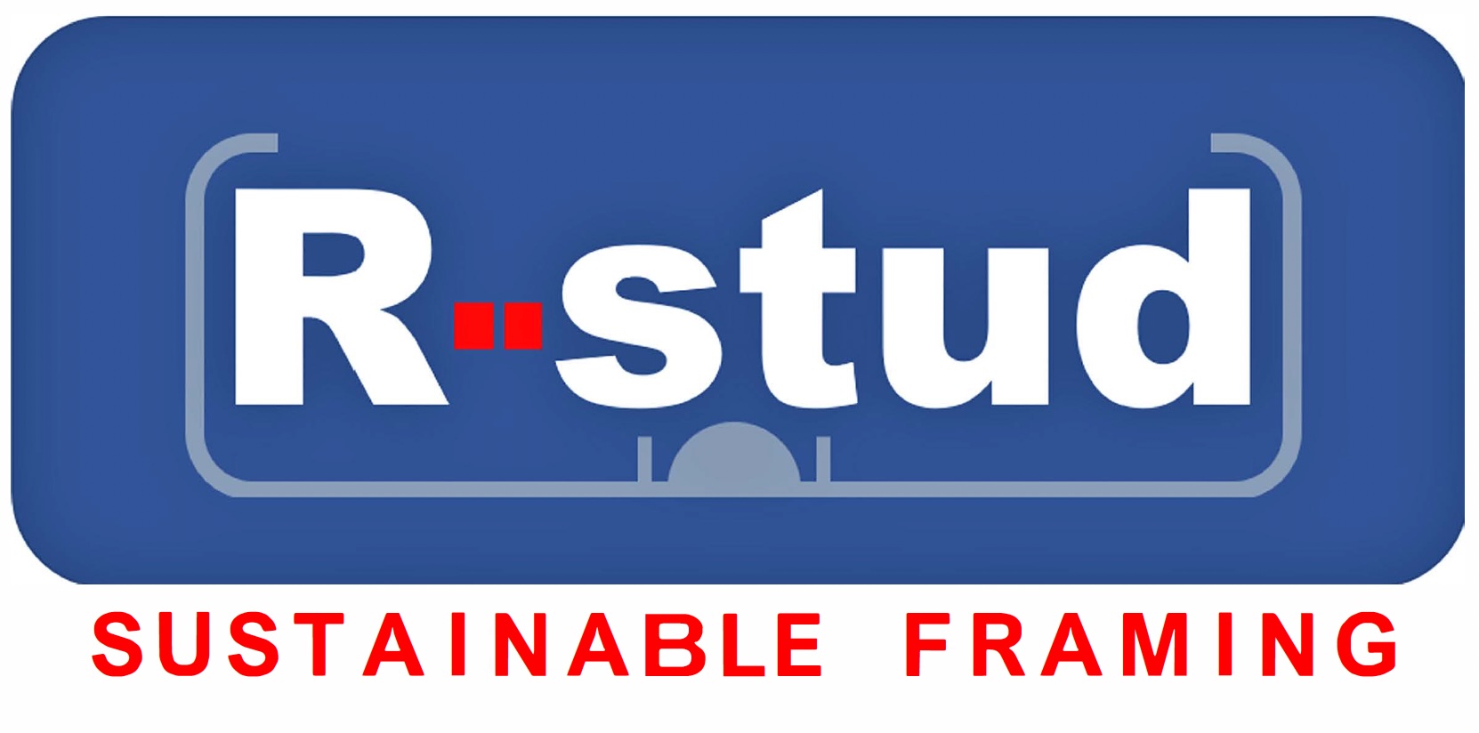 R-Stud logo