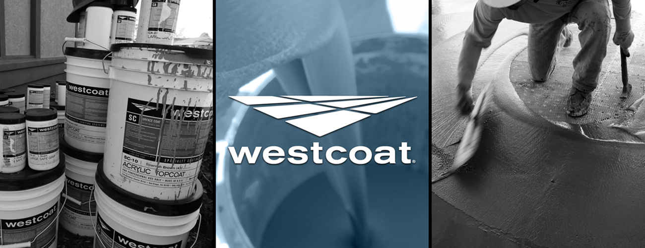 Westcoat