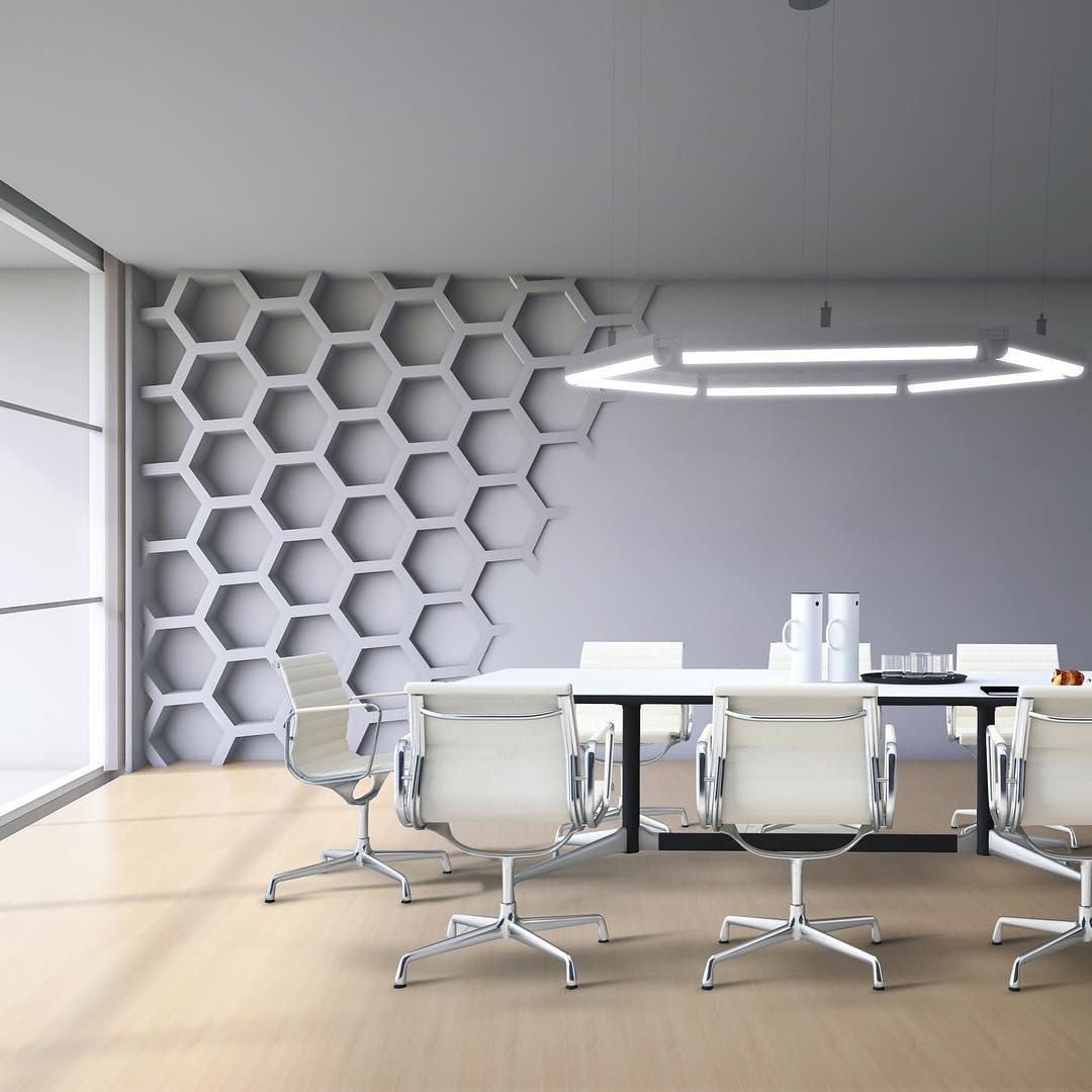 Picasso Lighting image 3