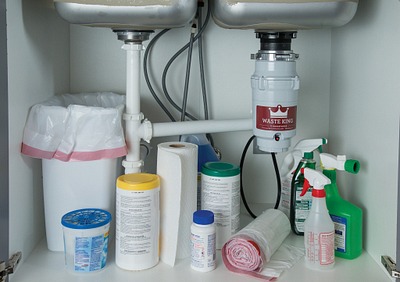 Waste King image 4
