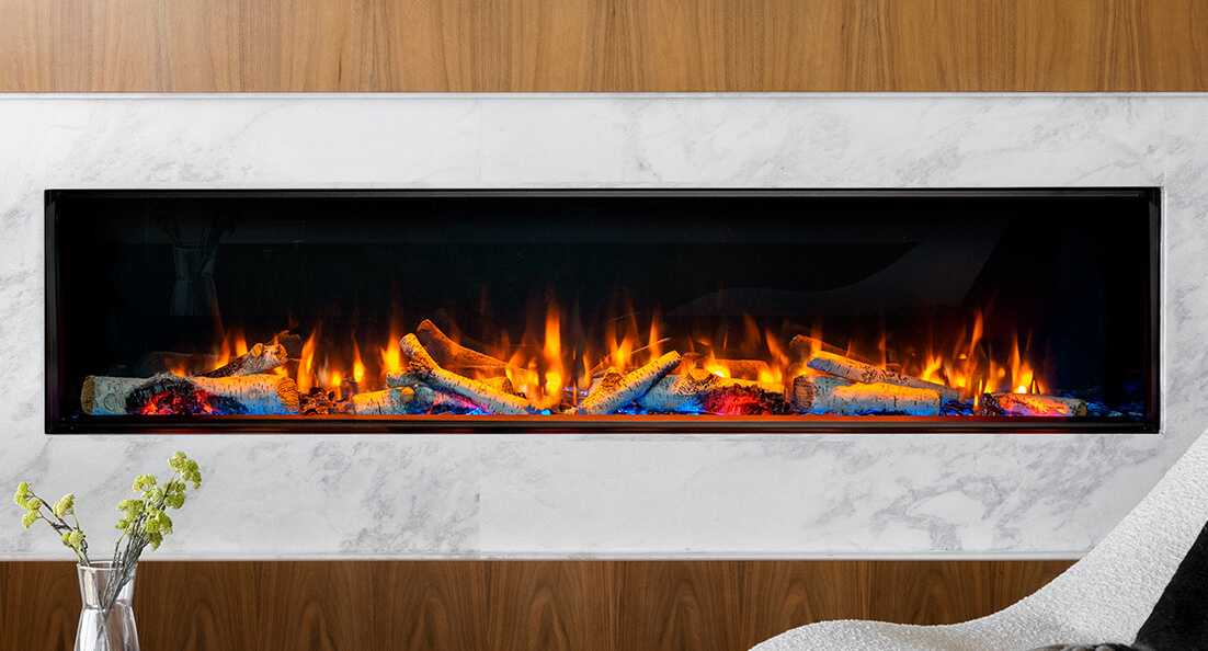 Valor Fireplaces image 10