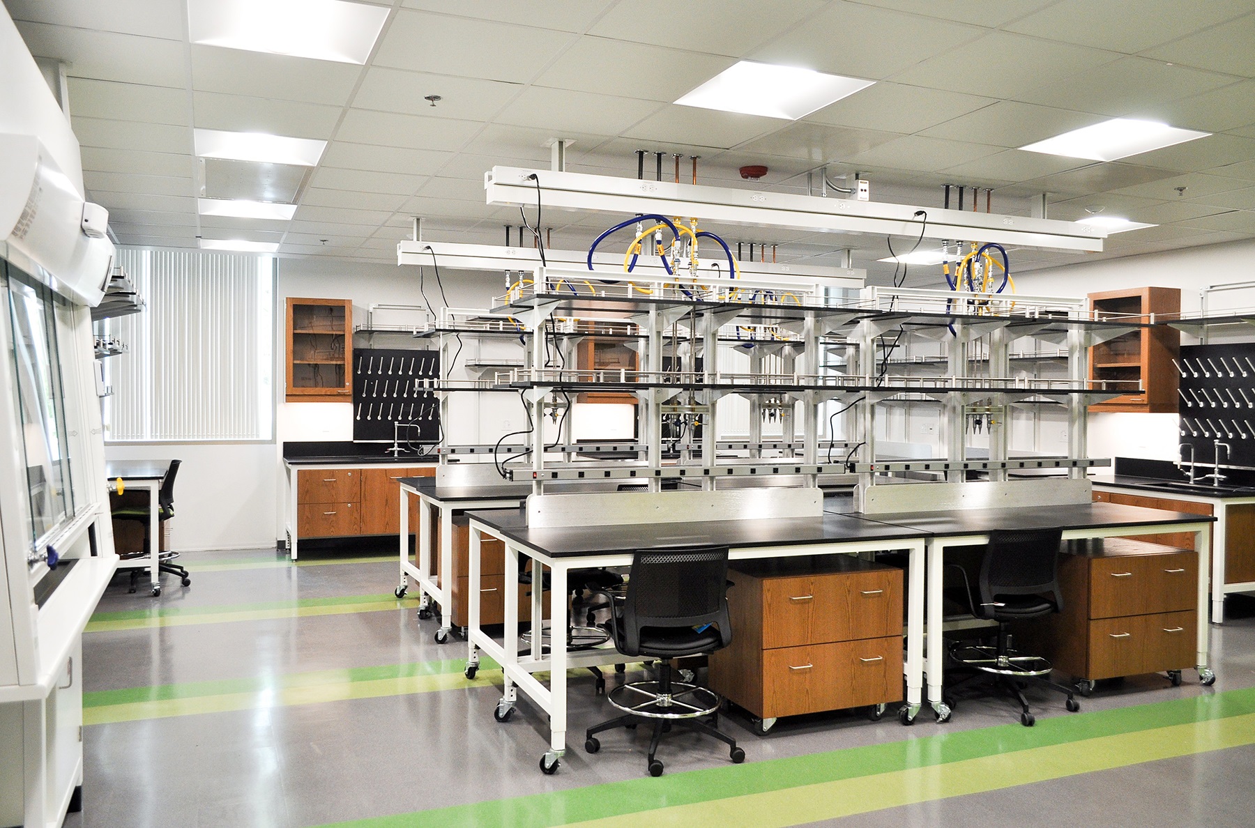 Mott Manufacturing image 2