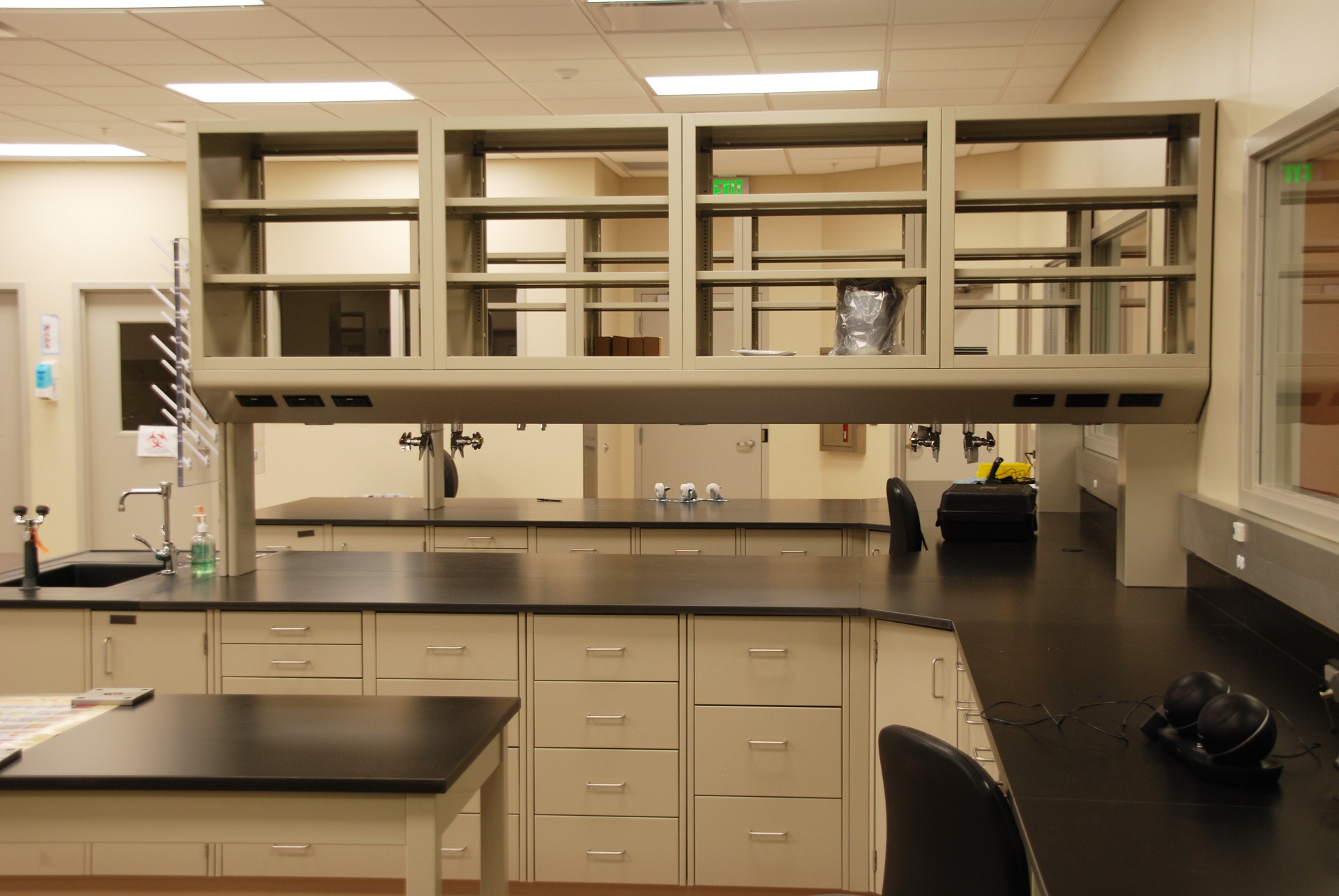 Mott Manufacturing image 9
