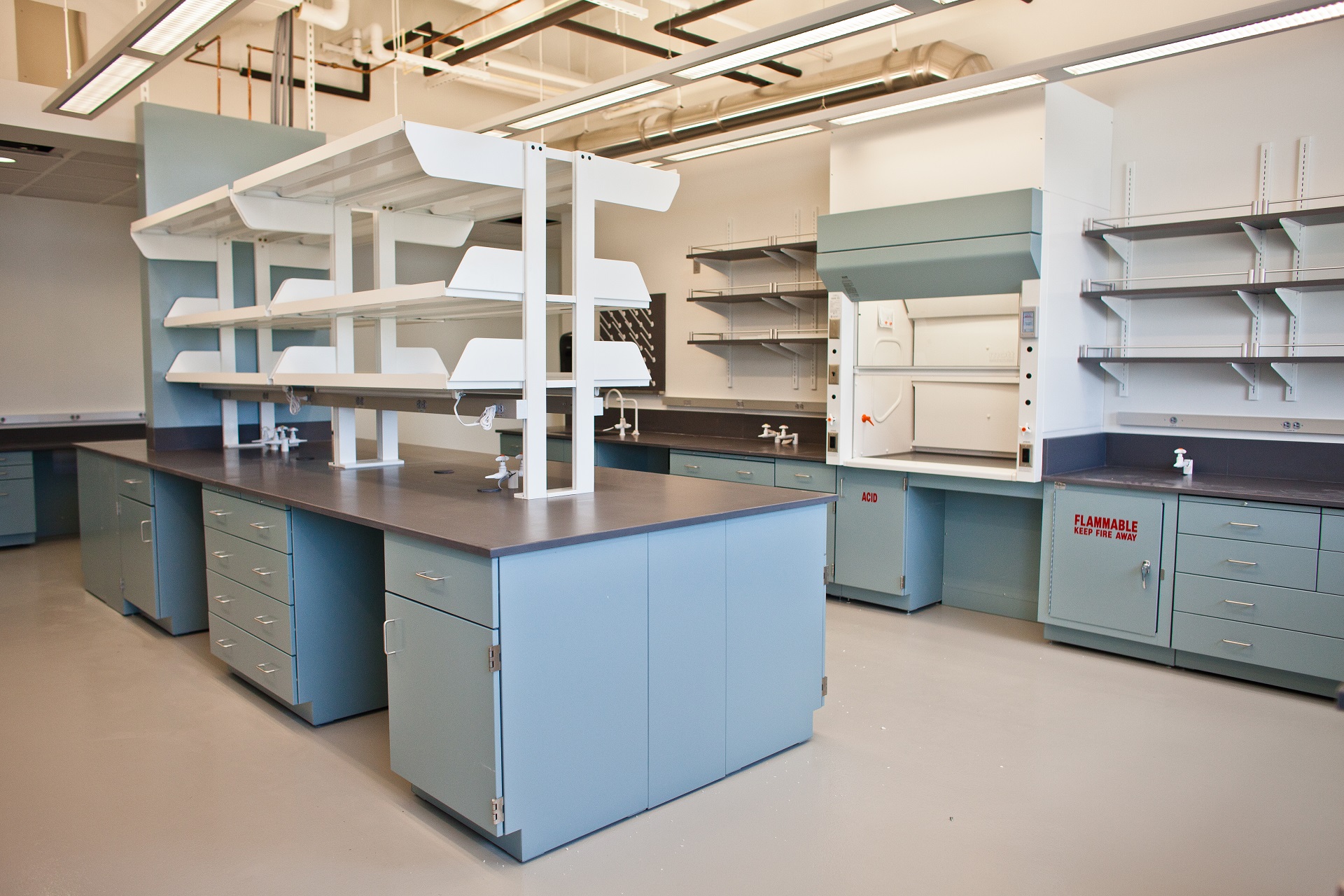Mott Manufacturing image 11