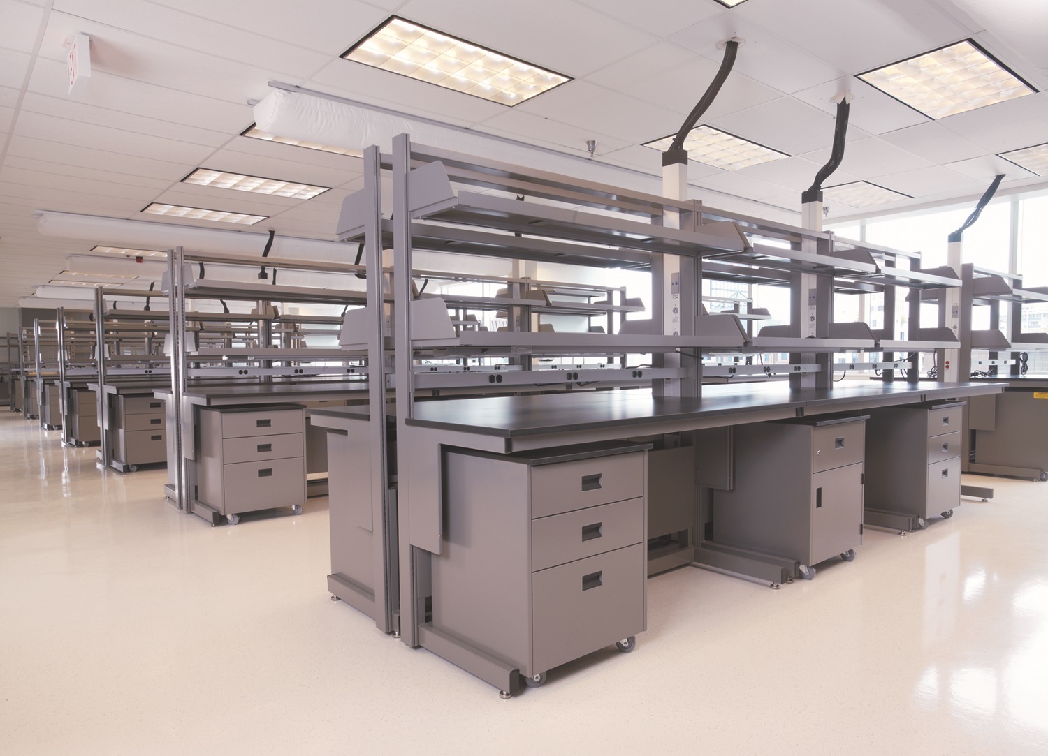 Mott Manufacturing image 8