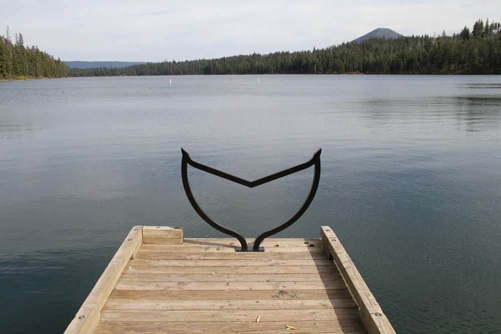 Huntco image 1