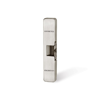 Locknetics image 5