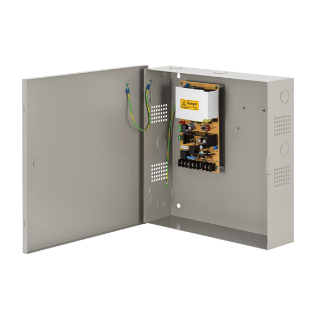 Locknetics image 6