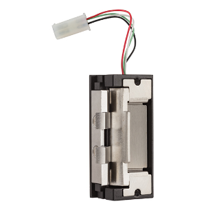 Locknetics image 2