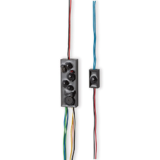 Locknetics image 14