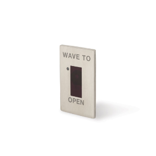 Locknetics image 10