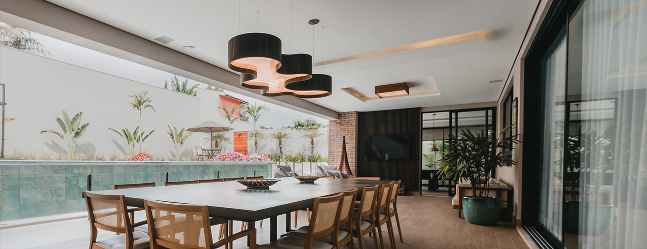 Lightology