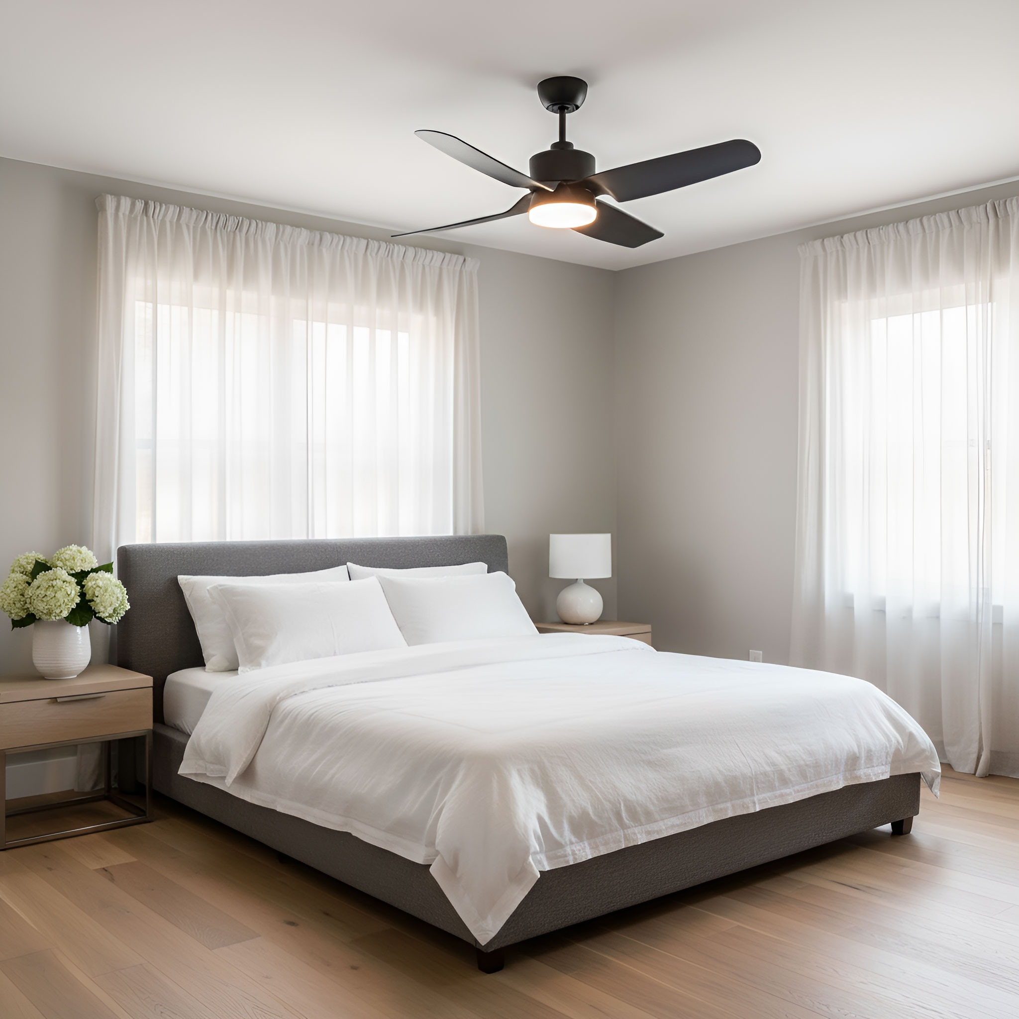 Lightology image 8