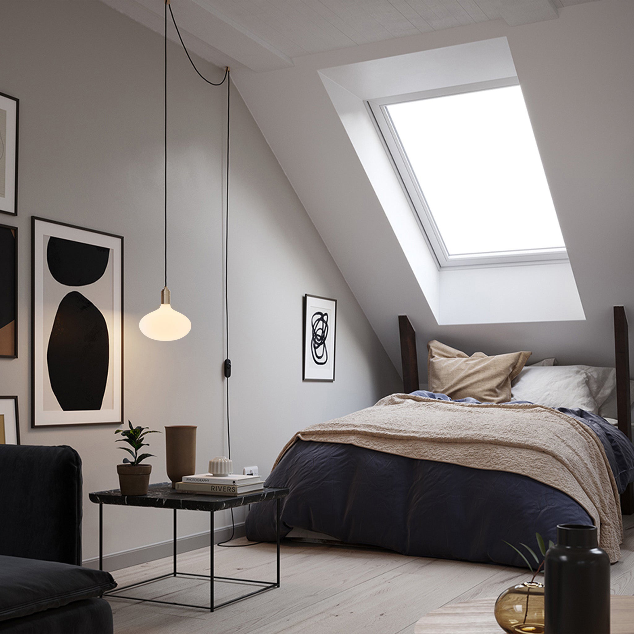Lightology image 9
