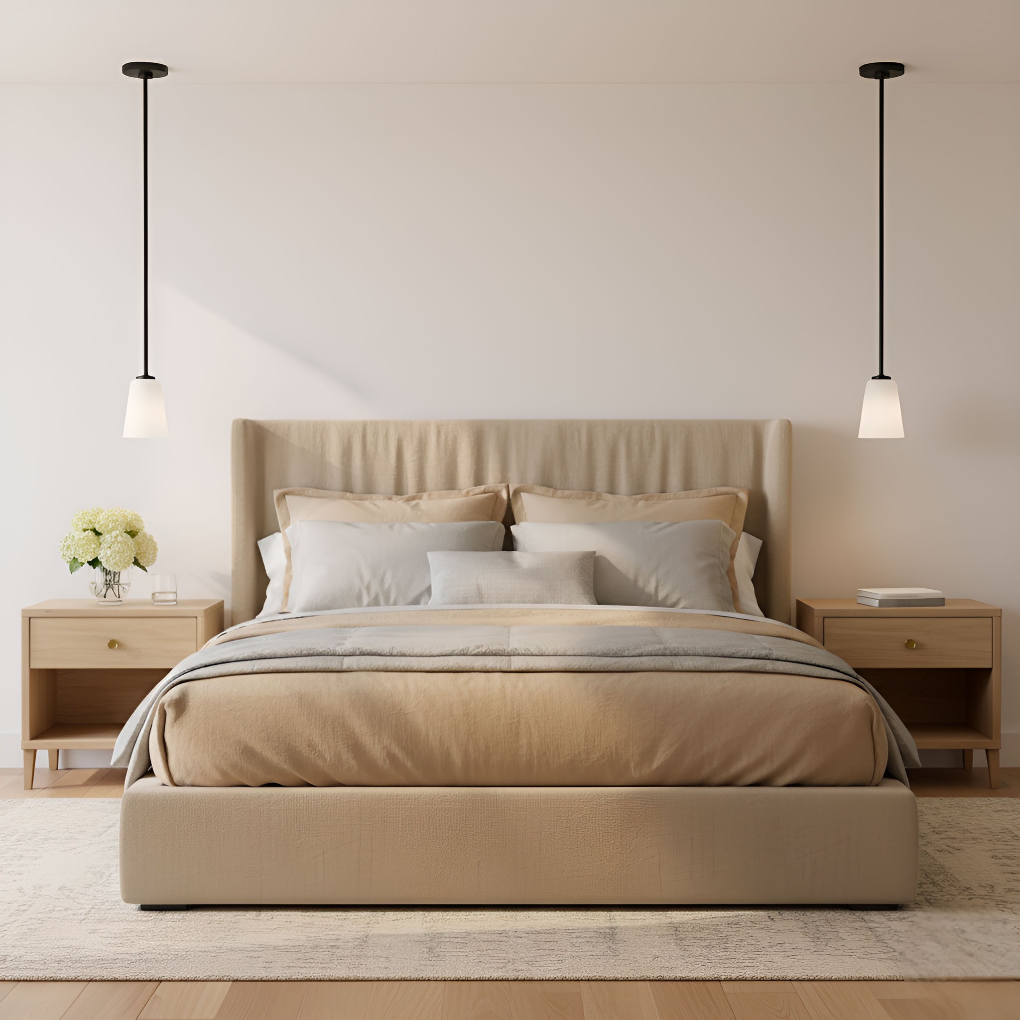 Lightology image 3