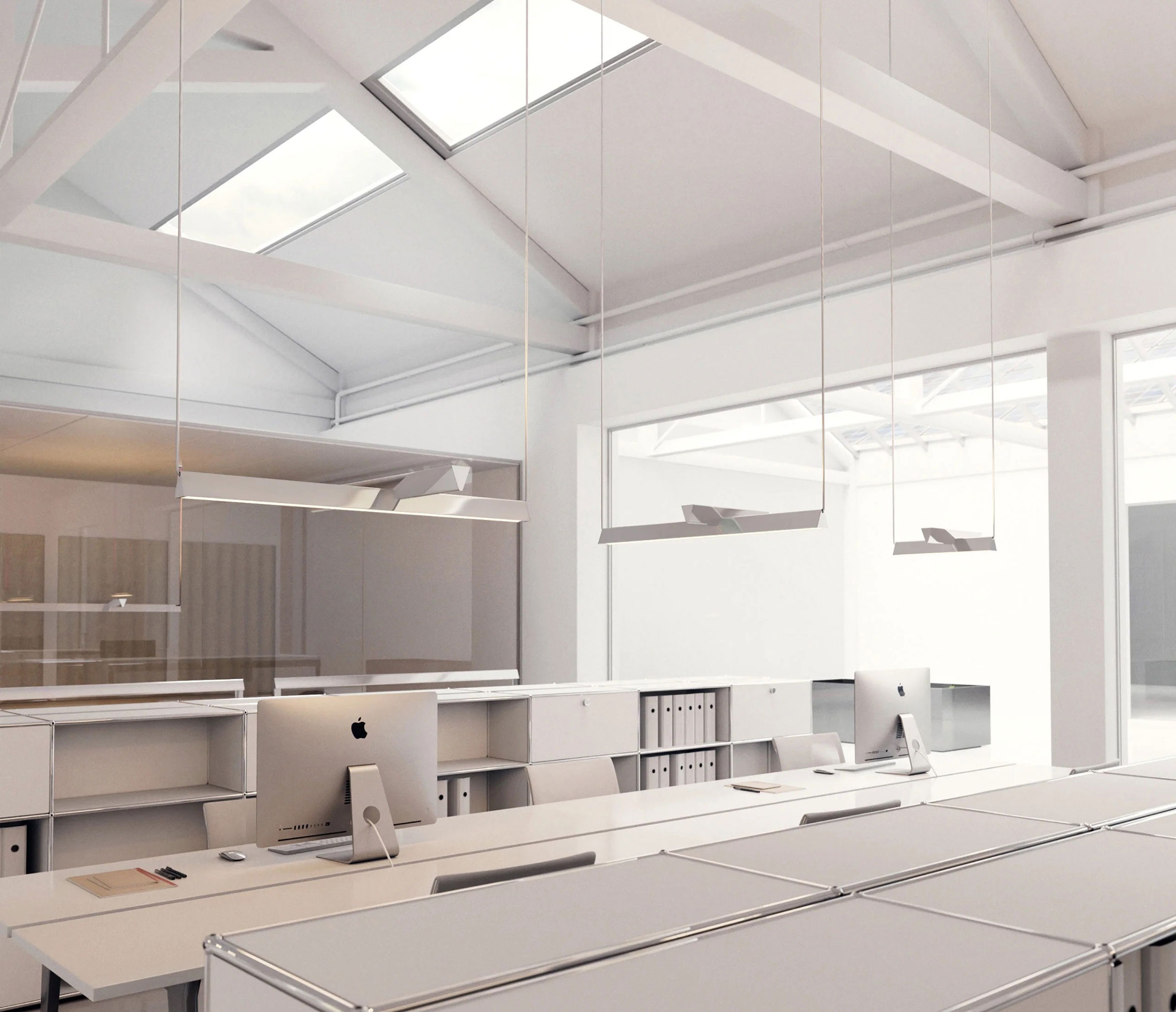 Lightology image 12