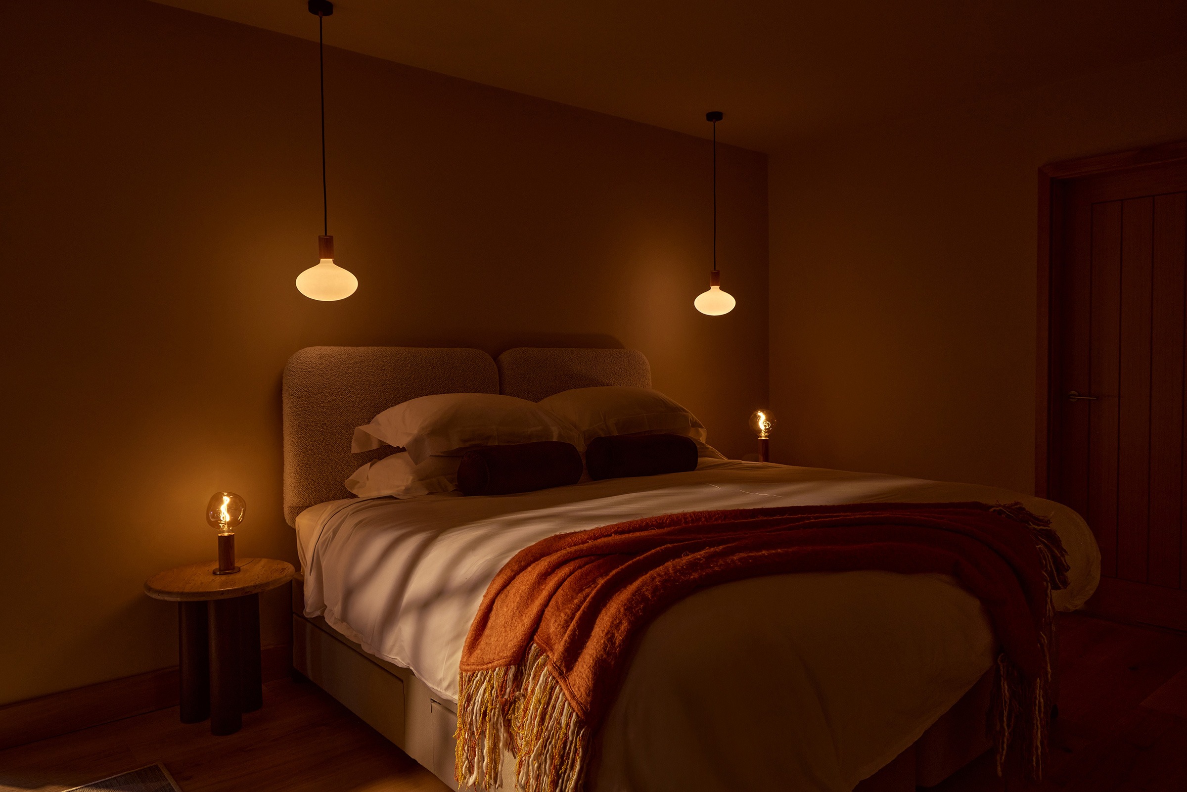 Lightology image 16