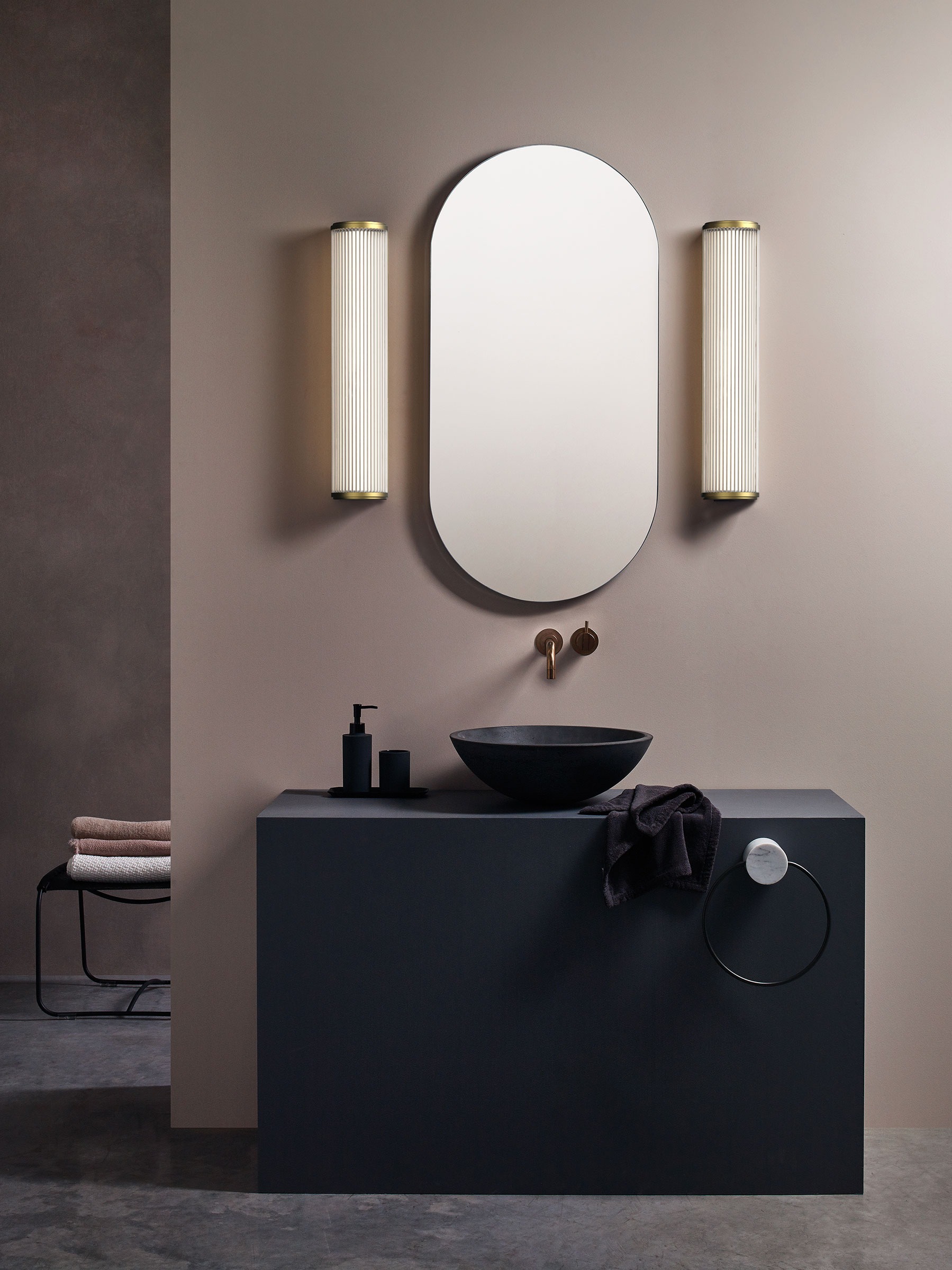 Lightology image 10