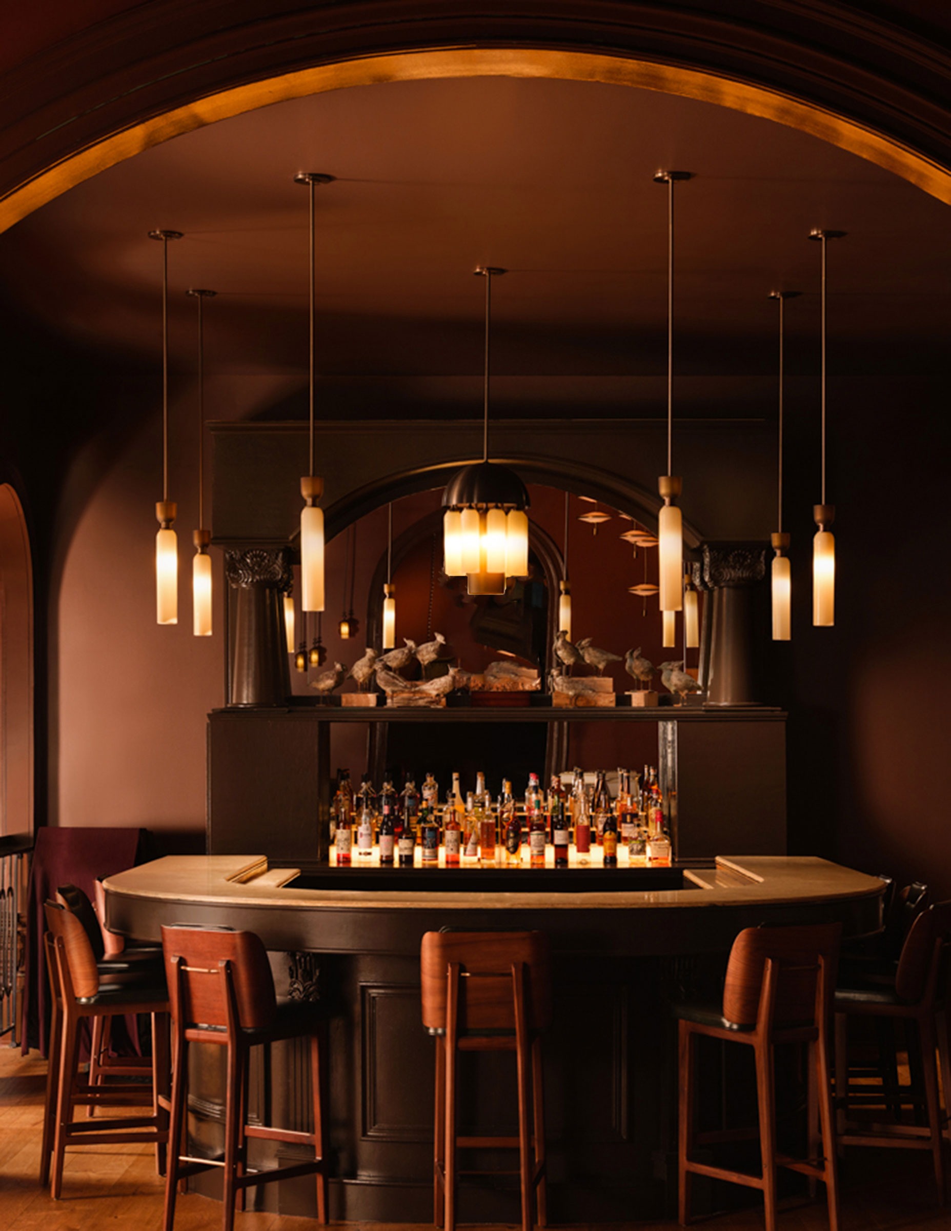 Lightology image 1