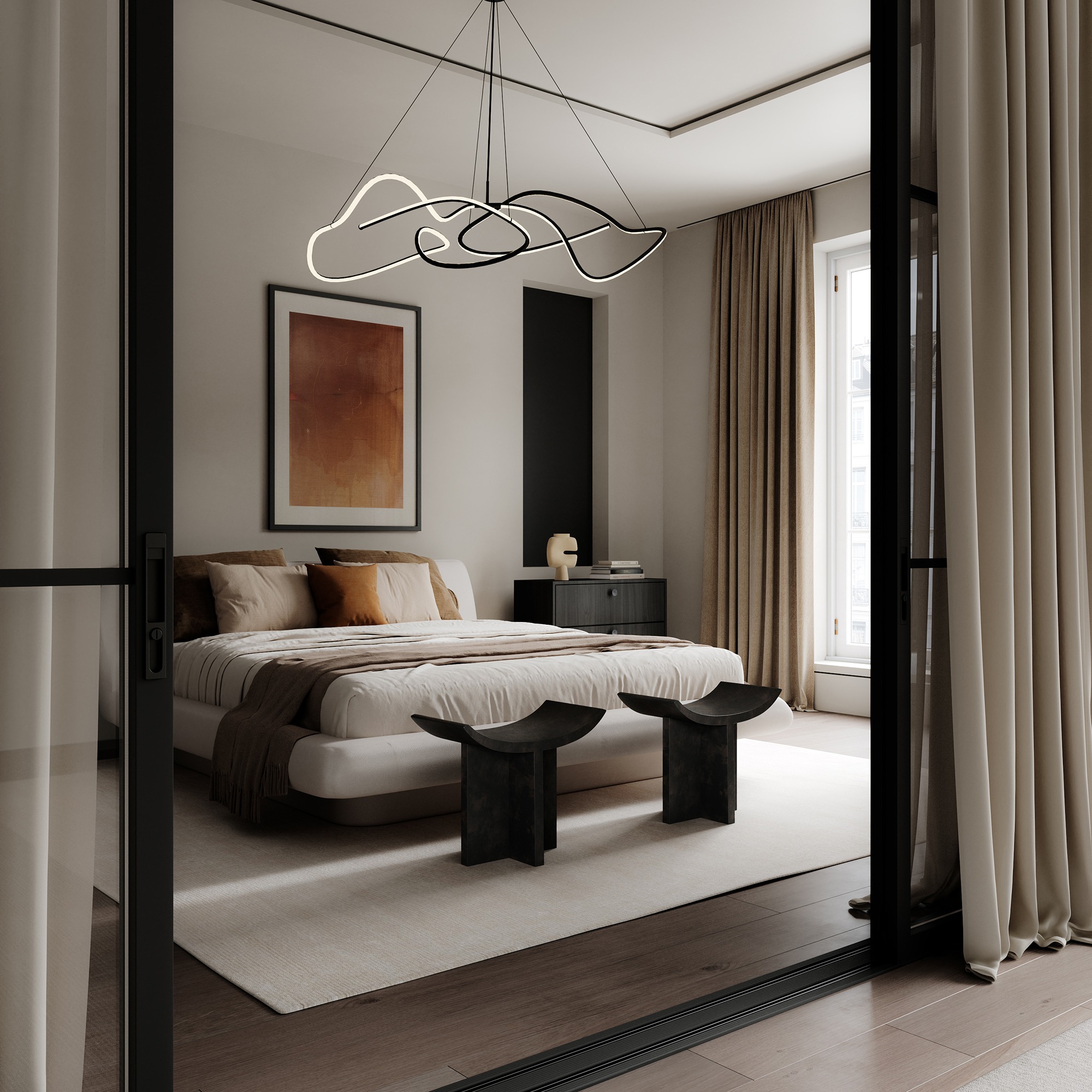 Lightology image 11