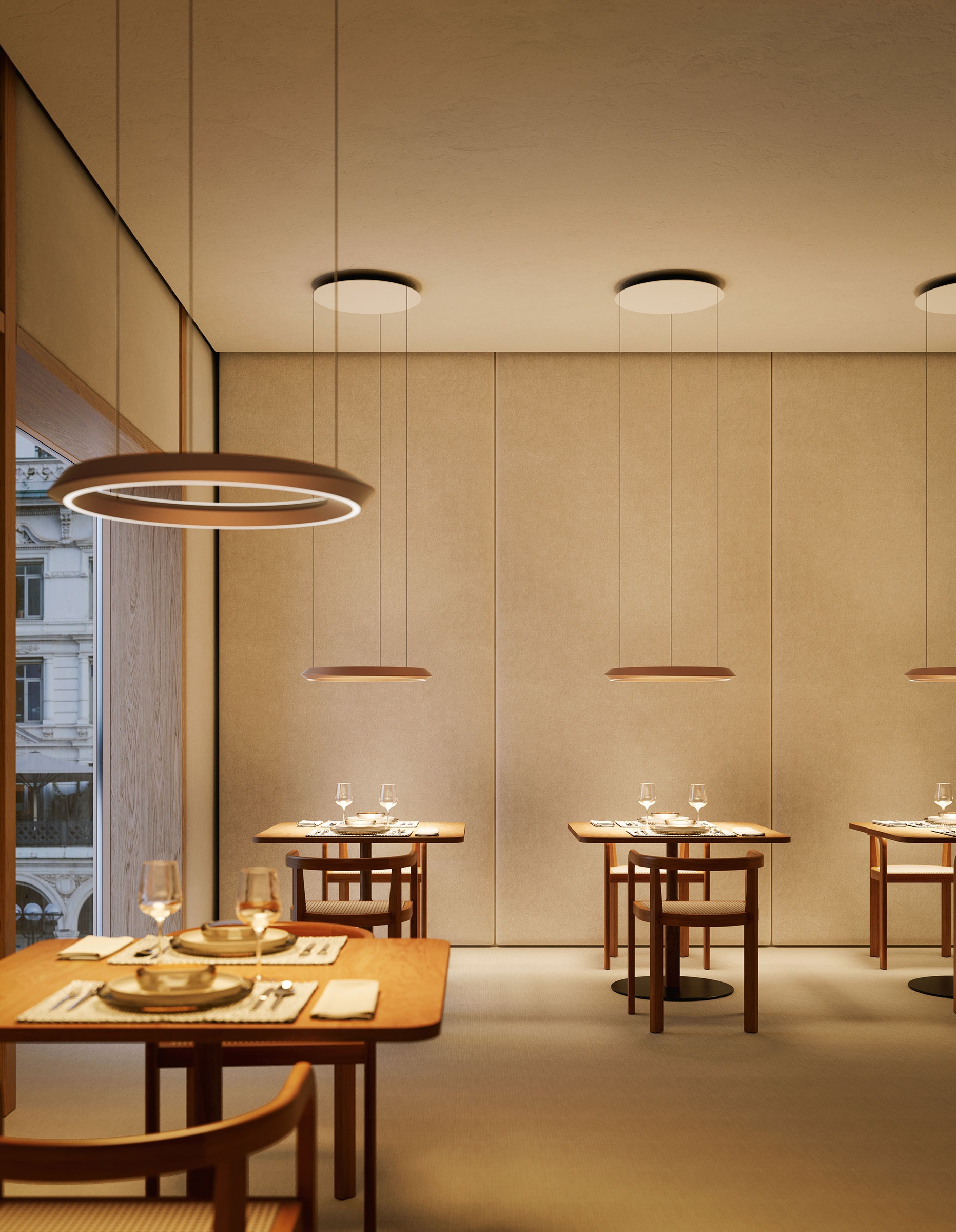 Lightology image 4