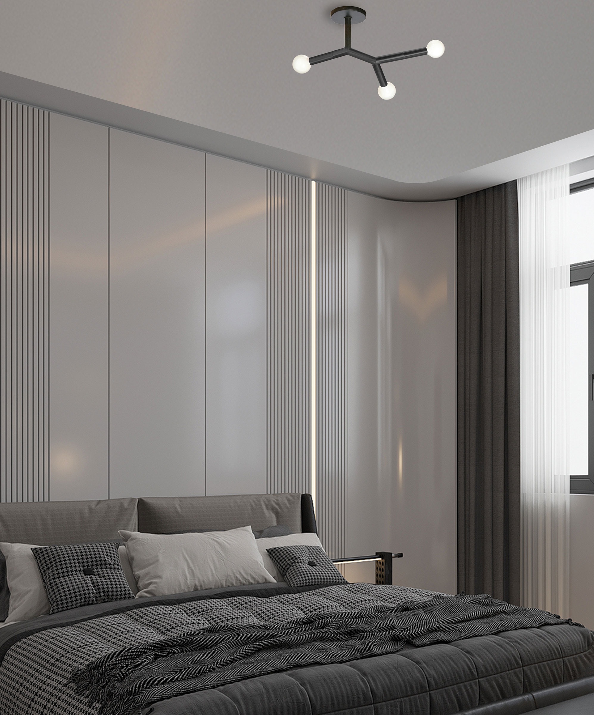 Lightology image 6