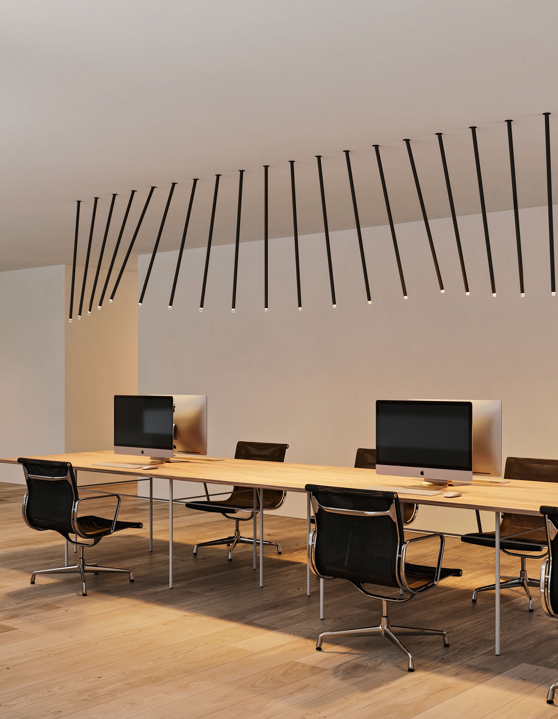 Lightology image 13