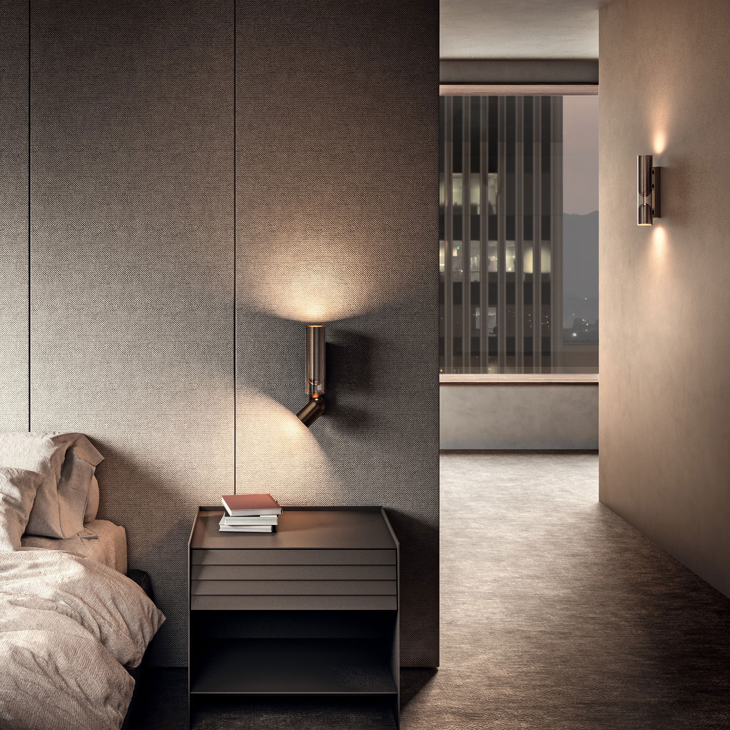Lightology image 14