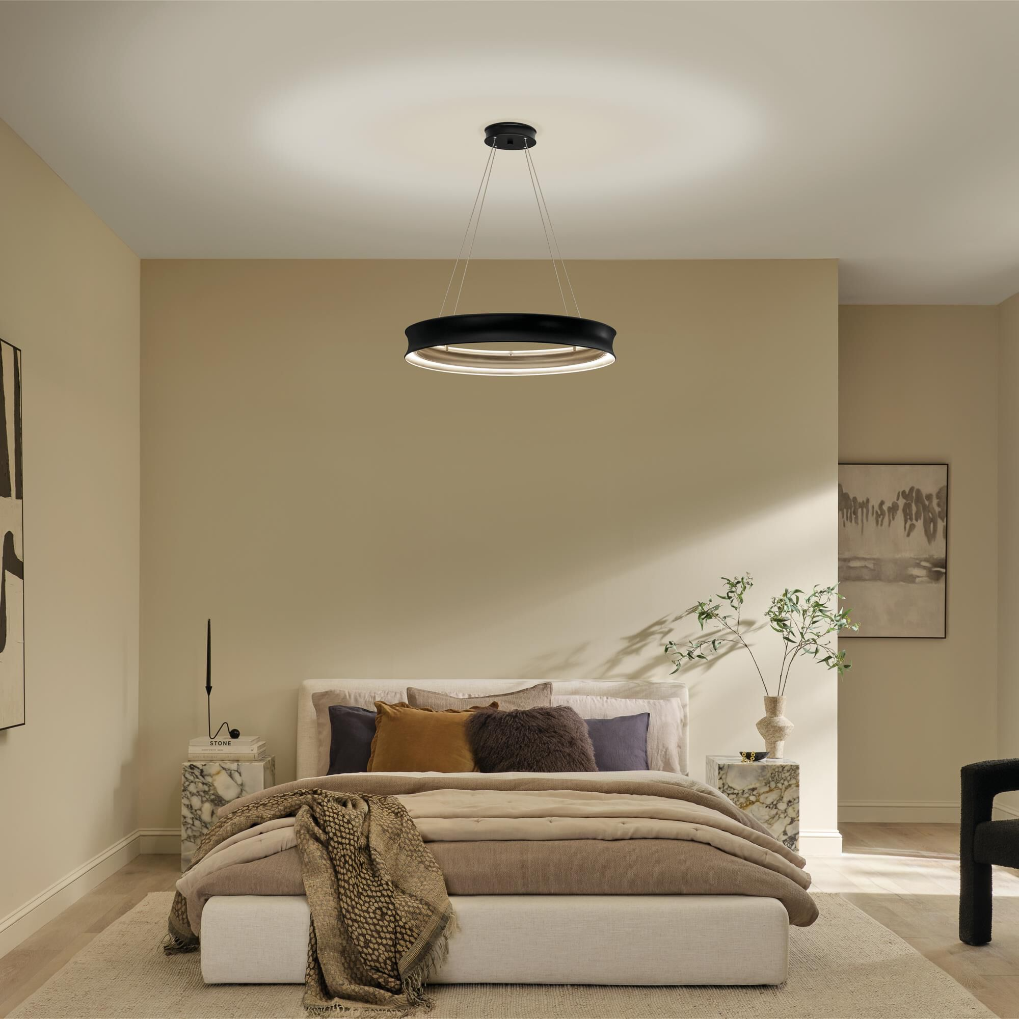 Lightology image 7