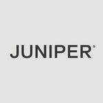 Juniper Lighting logo