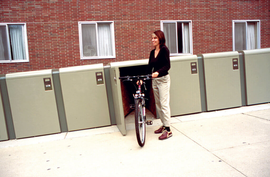 CycleSafe image 8