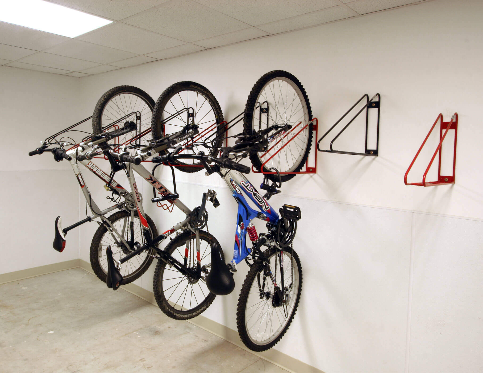 CycleSafe image 2
