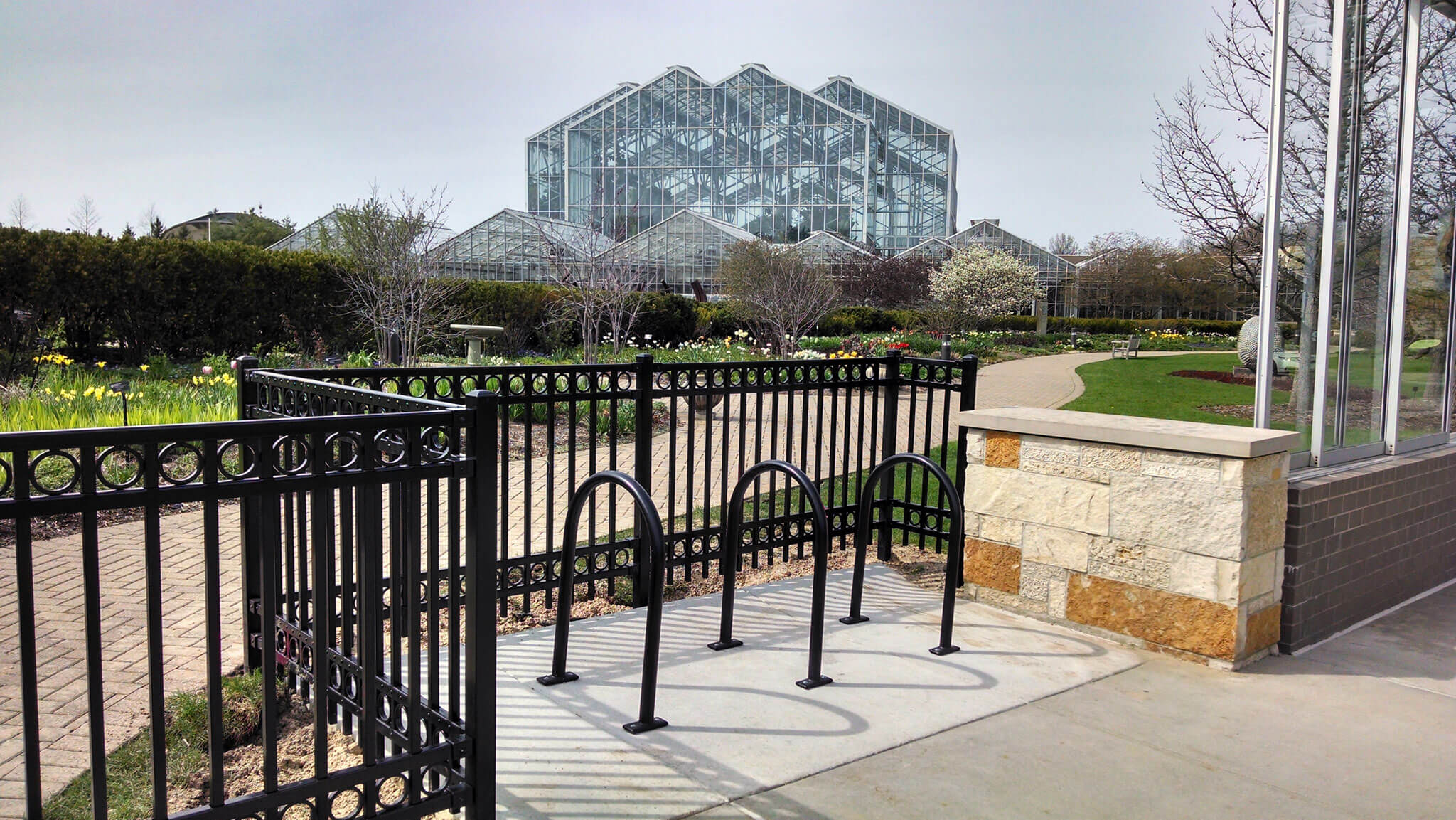 CycleSafe image 6
