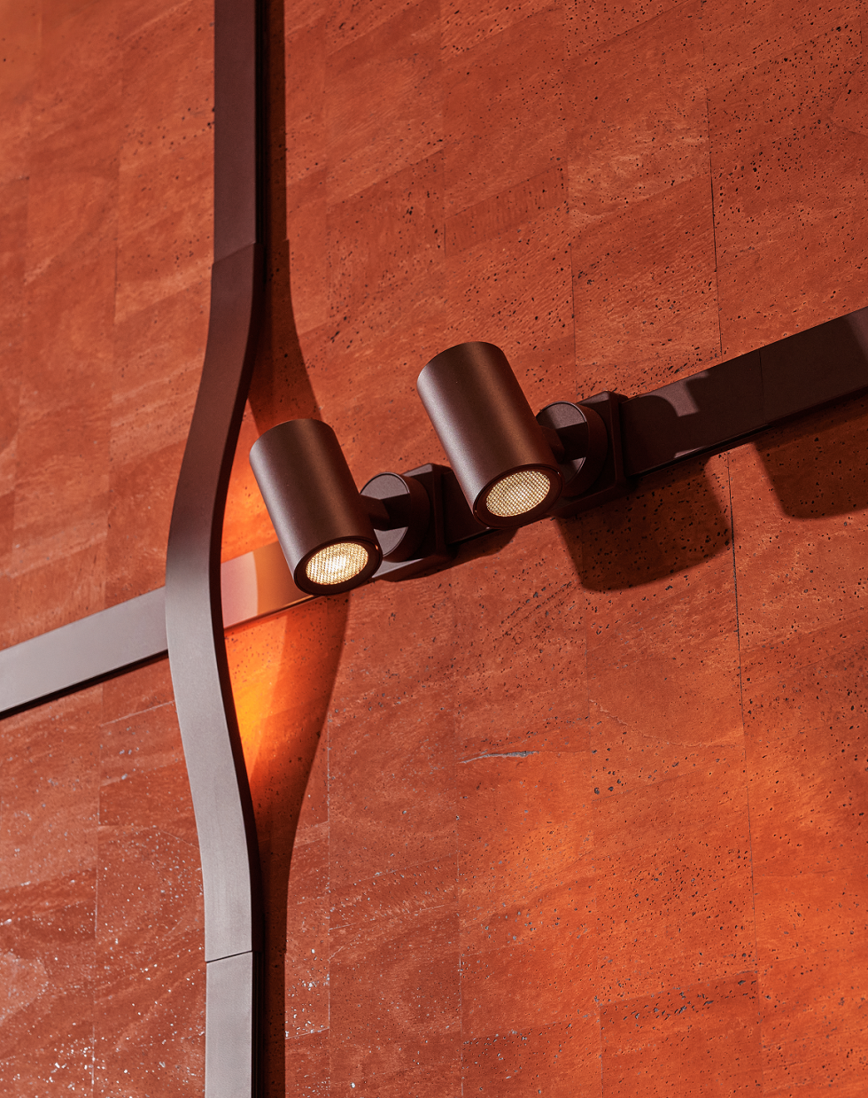 Juniper Lighting image 1