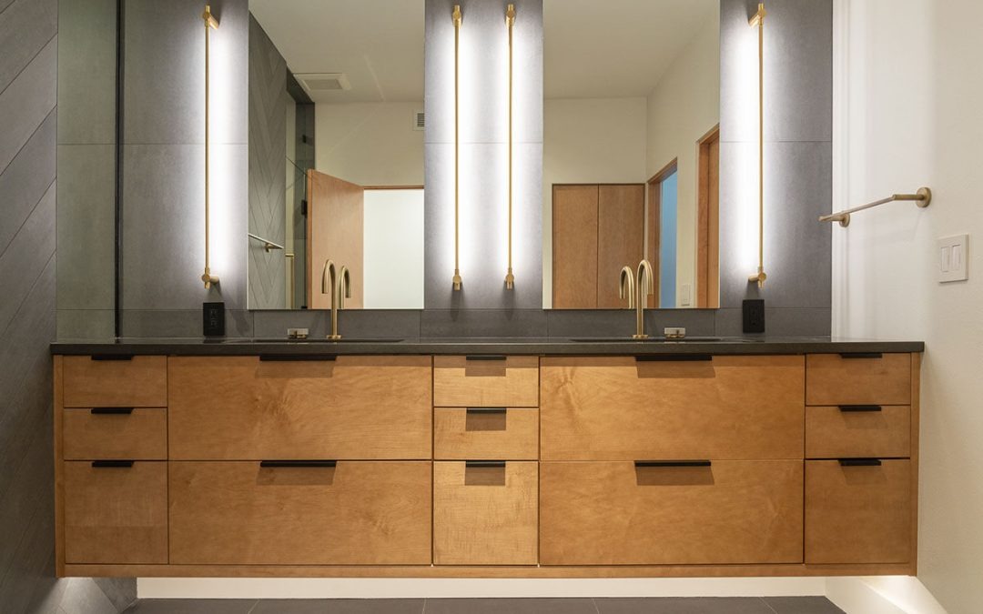 Juniper Lighting image 19