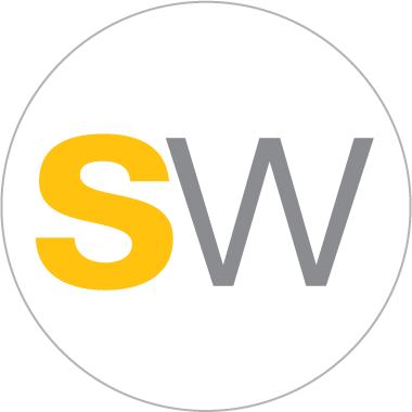 Sportworks logo