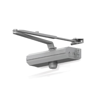 Falcon image 17
