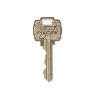 Falcon image 6