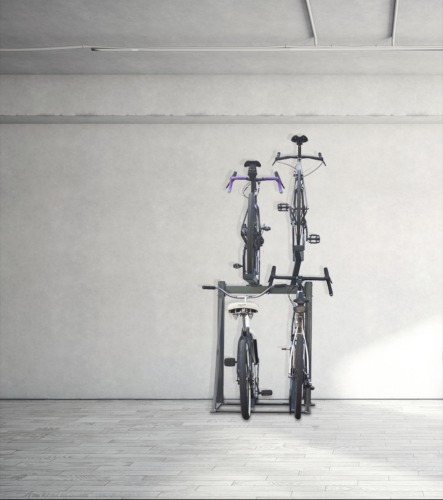 Sportworks image 9