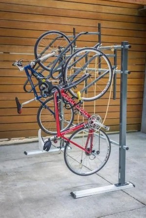 Sportworks image 8