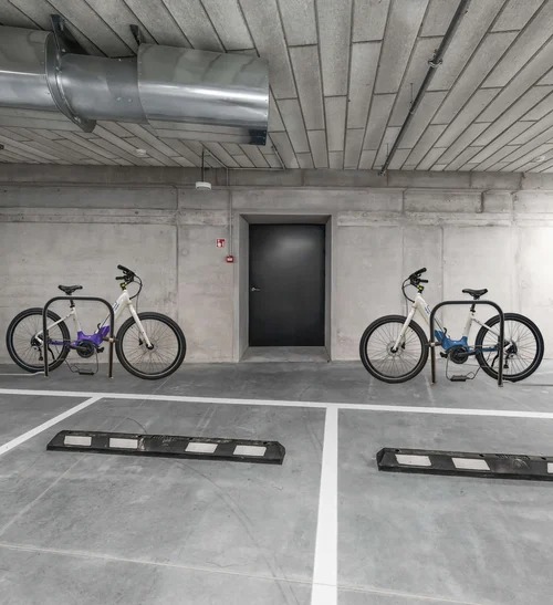 Sportworks image 6