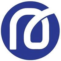 Madrax logo