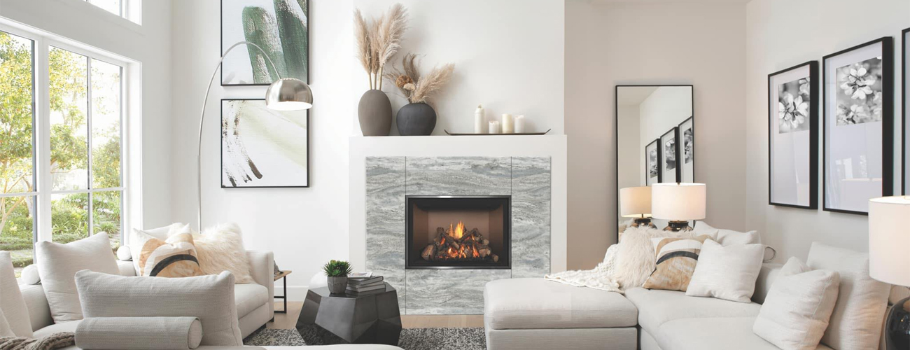 Mendota Hearth