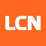 LCN logo